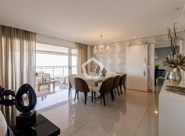 Apartamento · 237m² · 8 Quartos · 3 Vagas · Rua Cisplatina, 178 - Ipiranga