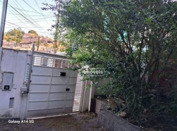 99b94f6d8cb27fd43044790e2f0433b09b965915 · Casa com 4 dormitórios à venda, 150 m² por R$ 660.000,00 - Jardim João XXIII - São Paulo/SP