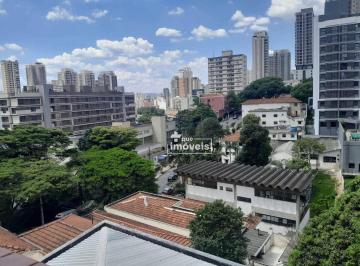 3502d383ba97073f4b54161bb40d0a6d9d8e879e · Oportunidade em Perdizes! Apartamento com 3 dormitórios à venda