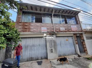 b3777680cf4b8d606c765ce295c2121620e03783 · Casa na Vila Ipojuca