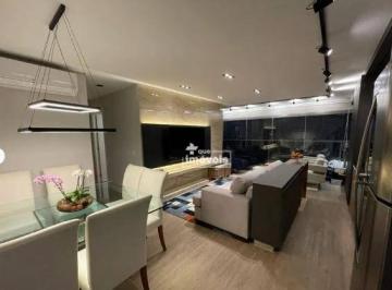 11e4fb1dad81b43af7116f1c15def48be6d6e120 · Apartamento com 2 dormitórios à venda, 69 m² por R$ 1.190.000,00 - Vila Romana - São Paulo/SP