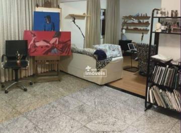 9bf51507534a462ca41c8c3a1e27e5604cf1a448 · Apartamento com 3 dormitórios à venda, 98 m² em Perdizes