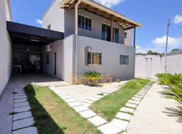 casa-com-5-quartos-em-contagem-mg-no-bairro-tropical-imovel393768-img6a6c9dc16f92d.jpg · Casa com 5 quartos à venda em Contagem, no bairro Tropical
