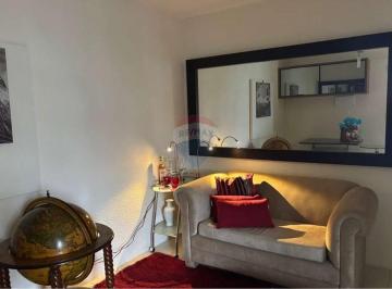 Apartamento · 60m² · 2 Quartos · 1 Vaga · Apartamento de Alto Padrão à venda na QC 07 Jardins Mangueiral vista livre