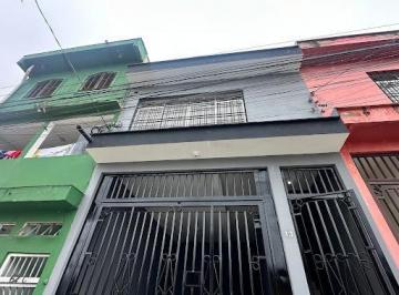 45fb3a1536561c2af8166c035f35de11a5bdba81 · Sobrado com 2 dormitórios, 50 m² - venda por R$ 280.000,00 ou aluguel por R$ 1.500,00/mês - Recanto 