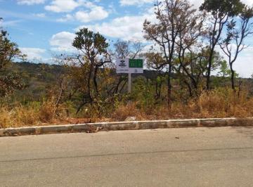 u74v5k-captura-de-tela-2026-01-30-153739-1769798477.png · Lote / Terreno à venda em Lagoa Santa, no bairro Lagoa Mansões