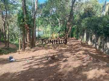 jawf4-whatsapp-image-2026-01-22-at-0952461-1769178893.jpeg · Lote / Terreno à venda em Nova Lima, no bairro Ville De Montagne