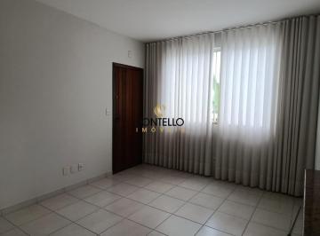 eslk3j-whatsapp-image-2026-01-30-at-102434-1769782643.jpeg · Apartamento com 2 quartos para alugar em Sete Lagoas, no bairro Jardim Arizona