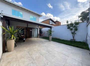 i34ATJP6B438jq6Ir_8182697cc7c22064a_Tg3MWNjNDYyMTVk_o.jpg · Casa com 3 quartos à venda em Belo Horizonte, no bairro Santa Amélia