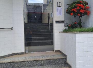 foto_protegida.php?imobiliaria_logo=0&imobiliaria=279&foto=imovel_11665_72444.jpg&pos=0&transicao=50 · Área Privativa / Garden com 3 quartos à venda em Belo Horizonte, no bairro Dona Clara