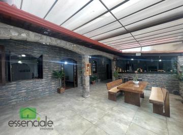 dl1sg-img-0099-1769777898.jpeg · Casa com 3 quartos à venda em Contagem, no bairro Santa Helena