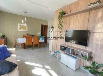 foto24.jpg · Apartamento com 3 quartos à venda em Belo Horizonte, no bairro Lourdes
