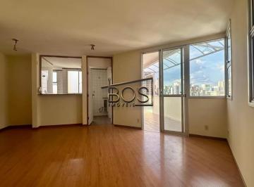 x9bb4-original895082472-188340402530333251-1769725011.jpg · Cobertura com 2 quartos à venda em Belo Horizonte, no bairro Carmo