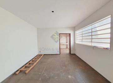 Comercial · 141m² · 7 Quartos · 7 Vagas · Salão Comercial para alugar e vender de 141,22 m² - no Bairro Vila Seixas