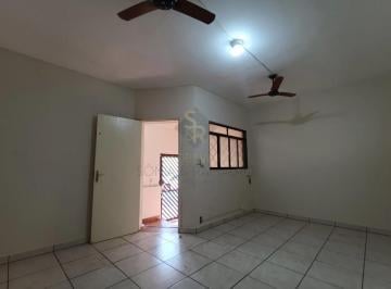 Comercial · 139m² · Salão Comercial à venda de 139,62 m² - no Bairro Alto da Boa Vista