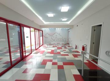 Comercial · 319m² · 3 Quartos · 6 Vagas · Salão Comercial à vender de 319,74 m² - no Bairro Jardim Canadá