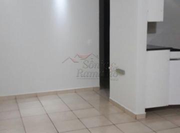 Apartamento · 45m² · 1 Quarto · 1 Vaga · Apartamento padrão para venda, no centro em Ribeirão Preto SP