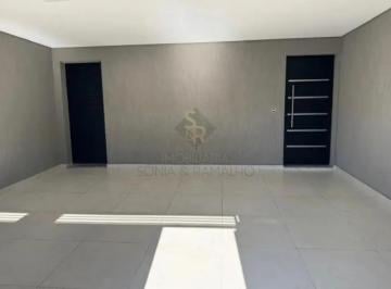 Casa · 150m² · 2 Quartos · 2 Vagas · Casa padrão para venda no Jardim Anhanguera, em Ribeirão Preto SP