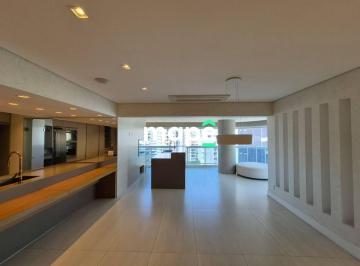 91865ce929827cacdfc2d74810a12d2452c13f77 · Apartamento com 4 dormitórios à venda, 184 m² - Boqueirão - Santos/SP