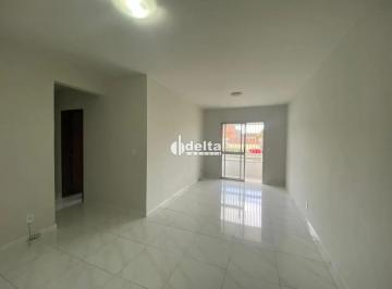 Apartamento · 88m² · 3 Quartos · 2 Vagas · Apartamento disponível para venda no bairro Umuarama em Uberlândia-MG