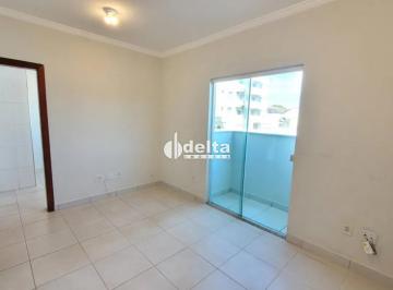 Apartamento · 50m² · 2 Quartos · 1 Vaga · Apartamento com 2 quarto disponível para venda no bairro Umuarama em Uberlândia-MG