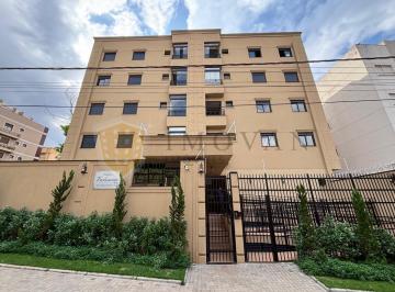 Apartamento · 69m² · 2 Quartos · 1 Vaga · Apartamento 2 dormitórios para venda