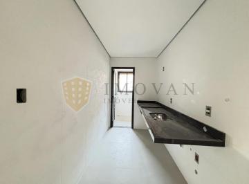 Apartamento · 75m² · 2 Quartos · 1 Vaga · Apartamento Padrão em Ribeirão Preto