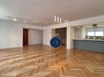 3d00766ee1080265e1a7ddce0604f9d13c25c3b0 · Apartamento para venda no Jardim Paulista em São Paulo