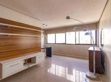 Apartamento · 93m² · 2 Quartos · 2 Vagas · Apartamento de 2 quartos, elevador e 2 vagas no bairro Auxiliadora.