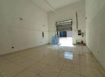 3d60e499f2e2862364ce0a511f75ab0bddc94434 · Salão à venda, 80 m² por R$ 2.200.000,00 - Nova Gerti - São Caetano do Sul/SP