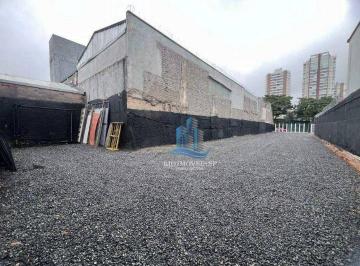 0493f8950eb29244225824b4636b1777775ee223 · Terreno à venda, 766 m² por R$ 4.500.000,00 - Barcelona - São Caetano do Sul/SP
