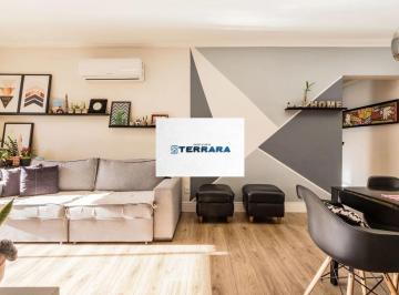 Apartamento de 3 quartos, Porto Alegre · Excelente apartamento à Venda no bairro Bela Vista, Porto Alegre.