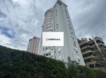 Apartamento · 101m² · 3 Quartos · 2 Vagas · Apartamento à venda - em Auxiliadora