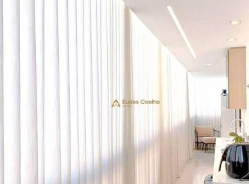 8166f70fe004ae5f041e339b4f56fa29a9601e3c · Apartamento Alto Padrão na Praia da Costa – 128 m² | 2 Vagas | Entrar e Morar