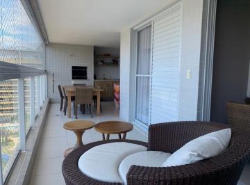 APARTAMENTO na Riviera · IMÓVEL PARA LOCAÇÃO EM RIVIERA DE SÃO LOURENÇO - BERTIOGA *