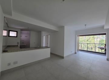 APARTAMENTO na Riviera · IMÓVEL PARA VENDA EM JD. SÃO LOURENÇO - BERTIOGA