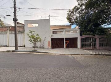 97972049828463a886867feaab7c104ec1035571 · Casa para alugar - Jardim Paulistano - Sorocaba/SP