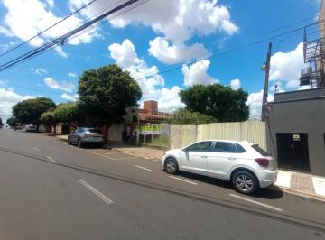 Terreno · 518m² · Terreno Comercial à Venda em Santos Dumont 518,50m²