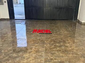 Casa · 140m² · 5 Quartos · 2 Vagas · Excelente casa (Jd Santa Paula) - 5 quartos / 2 suítes / 2 vagas / reformada