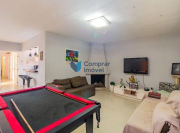 Casa · 150m² · 3 Quartos · 3 Vagas · Casa térrea com piscina à venda no bairro Jardim Verde