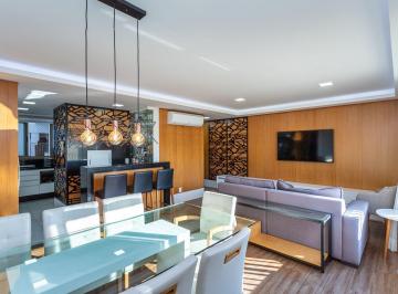 Apartamento · 105m² · 3 Quartos · 2 Vagas · Faça seu lar neste apartamento Charmoso e Confortável no condomínio Pedra Bonita