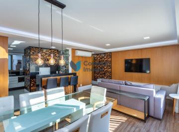 Apartamento · 105m² · 3 Quartos · 2 Vagas · Faça seu lar neste apartamento Charmoso e Confortável no condomínio Pedra Bonita