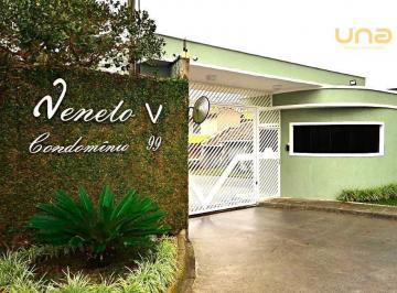 dfebc26592805ea660dbd3913527f498b3440c37 · Casa Condomínio Fechado com 4 dormitórios à venda, 288 m² - São Braz - Curitiba/PR