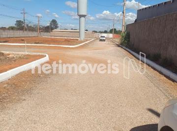 2a36dc29-11e2-4e23-a939-e0b23c134476.webp · Terreno à Venda, Setor Oeste, Gama