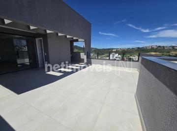 24ca54c8-e206-46de-98d6-80288cc75ad9.webp · EXCELENTE COBERTURA NO RESIDENCIAL RUBI - BOA ESPERANÇA
