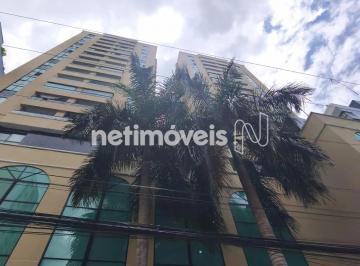 2f7a8e97-e735-4453-8e70-99e69f13047b.webp · Apartamento à Venda, Pituba, Salvador