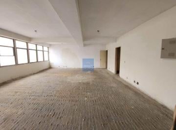 Comercial · 96m² · 1 Vaga · Sala, Bela Vista, São Paulo, Cod: 3336