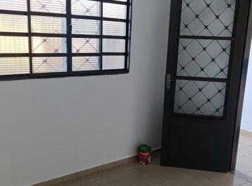 img0 · Casa com 2 Quarto(s) e 1 banheiro(s) para Alugar, 78 m² por R$ 1250 / Mês