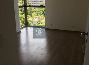 Apartamento · 150m² · 4 Quartos · 1 Vaga · Apartamento Cobertura Duplex para Venda em Alto Teresópolis-RJ