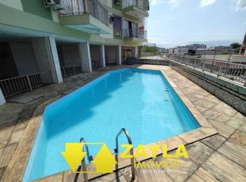 Apartamento · 66m² · 2 Quartos · 1 Vaga · Apartamento 2 quartos 1 vaga á venda na Vila da Penha, Rio de Janeiro